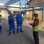 Jasa Pembasmi Kecoa di Malang untuk Rumah dan Tempat Usaha