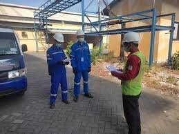 Jasa Pembasmi Kecoa di Malang untuk Rumah dan Tempat Usaha