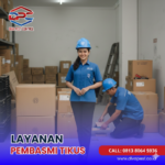 Jasa Pembersih Bangkai Tikus Area DKI Jakarta