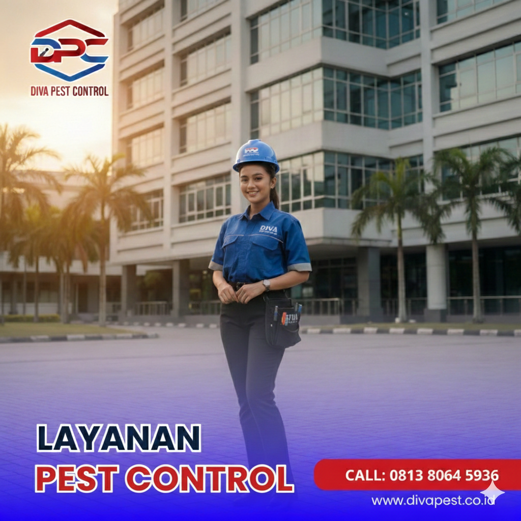 Tidur nyenyak adalah kebutuhan mendasar manusia. Namun, apa jadinya jika waktu istirahat Anda justru menjadi momen yang menakutkan karena gangguan gigitan hama kecil yang tidak kasat mata? Kutu kasur atau bed bugs adalah salah satu hama pemukiman yang paling sulit dikendalikan tanpa bantuan profesional.Bagi warga di kawasan Malang Raya—mulai dari sejuknya Kota Batu, pusat pemerintahan di Kepanjen, hingga kawasan industri dan pemukiman padat di Singosari—kehadiran kutu kasur bisa menyerang siapa saja, baik di rumah pribadi, apartemen, hingga perhotelan. Diva Pest Control hadir sebagai solusi terdepan melalui layanan Jasa Fogging Kutu Kasur di Malang Raya yang efektif, aman, dan bergaransi.Mengapa Kutu Kasur Begitu Berbahaya?Sebelum membahas teknis penanganan, kita perlu memahami mengapa kutu kasur (Cimex lectularius) tidak bisa dianggap sepele. Banyak orang mengira bahwa menjaga kebersihan saja cukup untuk mengusir hama ini, padahal kutu kasur tidak peduli dengan tingkat kebersihan sebuah ruangan; mereka hanya butuh darah manusia sebagai makanan dan tempat bersembunyi yang hangat.1. Dampak Kesehatan FisikGigitan kutu kasur biasanya meninggalkan bekas kemerahan yang gatal, seringkali muncul dalam pola garis lurus atau berkelompok. Bagi individu dengan kulit sensitif, gigitan ini dapat memicu reaksi alergi hebat, pembengkakan, hingga infeksi sekunder akibat garukan yang terlalu keras.2. Gangguan Psikologis dan InsomniaBayangan akan digigit saat tidur seringkali menyebabkan kecemasan akut. Penderita serangan kutu kasur biasanya mengalami kesulitan tidur (insomnia), stres, dan rasa tidak nyaman yang terus-menerus saat berada di dalam rumah sendiri.3. Kerusakan Reputasi BisnisBagi pemilik villa di Batu atau penginapan di Singosari, satu saja ulasan buruk mengenai kutu kasur di platform reservasi online bisa menghancurkan reputasi bisnis yang sudah dibangun bertahun-tahun. Investasi pada jasa pengendalian hama profesional adalah langkah pencegahan kerugian finansial yang jauh lebih besar.Layanan Diva Pest Control di Wilayah Malang RayaMalang Raya memiliki karakteristik geografis dan mobilitas penduduk yang unik. Diva Pest Control memahami kebutuhan spesifik di setiap wilayah:Kota Batu: Sebagai kota wisata, mobilitas wisatawan yang menginap di villa dan hotel sangat tinggi. Kutu kasur seringkali terbawa melalui koper atau pakaian tamu. Kami menyediakan layanan cepat tanggap agar operasional bisnis Anda tetap berjalan lancar.Singosari: Sebagai gerbang masuk Malang dengan pertumbuhan perumahan yang pesat, kepadatan penduduk meningkatkan risiko penyebaran kutu kasur antar hunian.Kepanjen: Sebagai pusat administrasi dengan banyak kantor dan perumahan subsidi maupun komersial, kami melayani pembersihan menyeluruh untuk memastikan kenyamanan keluarga Anda.Metode Fogging: Apakah Efektif untuk Kutu Kasur?Sering muncul pertanyaan: "Apakah fogging (pengasapan) efektif untuk membunuh kutu kasur?"Jawabannya adalah: Ya, jika dilakukan dengan teknik dan formulasi bahan kimia yang tepat. Diva Pest Control menggunakan kombinasi metode untuk memastikan hasil maksimal:ULV (Ultra Low Volume) Misting / Fogging DinginMetode ini menghasilkan butiran droplet bahan kimia yang sangat halus (mikron). Droplet ini mampu masuk ke celah-celah tersempit di kerangka tempat tidur, sambungan kayu, hingga ke dalam jahitan kasur yang tidak terjangkau oleh semprotan biasa.Cold Fogging vs Hot FoggingUntuk kutu kasur di dalam ruangan (indoor), kami lebih menyarankan Cold Fogging atau pengabuan. Uap yang dihasilkan tidak meninggalkan residu minyak yang berlebih namun memiliki daya penetrasi tinggi untuk mematikan kutu dewasa dan nimfa (kutu muda).Keunggulan Diva Pest Control: Mengapa Memilih Kami?Memilih jasa pembasmi hama di Malang memang banyak pilihan, namun Diva Pest Control menawarkan standar pelayanan yang berbeda:1. Tenaga Ahli BersertifikatTeknisi kami bukan sekadar penyemprot. Mereka dibekali pengetahuan entomologi dasar untuk mengidentifikasi titik persembunyian utama kutu kasur. Kami melakukan inspeksi mendalam sebelum memulai tindakan.2. Bahan Kimia Ramah Lingkungan (Eco-Friendly)Kami menggunakan pestisida yang telah terdaftar di Kementerian Pertanian dan memiliki izin edar. Bahan kimia yang kami gunakan efektif mematikan hama namun tetap aman bagi penghuni rumah, termasuk anak-anak dan hewan peliharaan (dengan prosedur pengosongan ruangan sementara yang tepat).3. Peralatan ModernKami menggunakan mesin fogging terbaru yang menjamin sebaran bahan kimia merata di seluruh ruangan tanpa merusak furnitur atau peralatan elektronik Anda.4. Harga Kompetitif dan TransparanKami memberikan harga yang jujur tanpa biaya tersembunyi. Biaya ditentukan berdasarkan luas area dan tingkat infestasi hama.5. Garansi KepuasanDiva Pest Control memberikan jaminan pengerjaan ulang jika dalam jangka waktu tertentu kutu kasur masih ditemukan kembali di area yang telah kami tangani.Prosedur Kerja Jasa Fogging Kutu Kasur KamiKami menerapkan SOP (Standard Operating Procedure) yang ketat untuk menjamin keamanan dan efektivitas:Survei & Inspeksi: Teknisi datang ke lokasi (Batu, Kepanjen, atau Singosari) untuk memetakan sumber masalah.Persiapan Area: Pelanggan akan dipandu untuk membungkus pakaian, alat makan, dan mengosongkan area yang akan difogging.Tindakan Eksekusi: Melakukan fogging/misting serta penyemprotan residu (residual spraying) di titik-titik krusial seperti stop kontak, belakang pigura, dan lipatan karpet.Monitoring & Evaluasi: Memberikan edukasi kepada pemilik rumah mengenai cara mencegah kutu kasur datang kembali.Tips Mencegah Kutu Kasur Kembali LagiSetelah menggunakan jasa Diva Pest Control, sangat penting bagi Anda untuk menjaga agar rumah tidak terinfestasi ulang:Waspada Setelah Bepergian: Selalu cek koper dan pakaian setelah pulang dari luar kota atau menginap di tempat umum.Gunakan Pelindung Kasur (Mattress Encasement): Gunakan pelindung yang didesain khusus agar kutu tidak bisa masuk ke dalam serat kasur.Hindari Membeli Furnitur Bekas Tanpa Dicek: Sofa atau kasur bekas seringkali menjadi "kuda troya" masuknya kutu kasur ke dalam rumah baru.Cuci dengan Air Panas: Pakaian atau sprei yang dicurigai terkena kutu sebaiknya dicuci dengan air bersuhu minimal 60 derajat Celcius.Testimoni Pelanggan Malang Raya"Awalnya saya bingung kenapa anak saya bentol-bentol setiap bangun tidur di villa kami di Batu. Setelah dicek ternyata banyak kutu di lipatan kasur. Panggil Diva Pest Control, dikerjakan pagi, sore sudah bersih. Sampai sekarang tidak muncul lagi. Sangat profesional!"
— Ibu Ratna, Pemilik Villa di Batu"Layanannya cepat. Saya telepon pagi karena darurat di kost-kostan daerah Singosari, siangnya teknisi langsung datang. Terima kasih Diva Pest Control."
— Bapak Aris, Pengelola Kost di SingosariHubungi Diva Pest Control Sekarang!Jangan biarkan kutu kasur merenggut kenyamanan hidup dan waktu istirahat Anda. Semakin lama Anda menunda, populasi kutu kasur akan berkembang biak secara eksponensial. Satu ekor kutu betina dapat bertelur hingga 5 butir per hari, yang berarti dalam sebulan, rumah Anda bisa menjadi sarang ribuan hama.Diva Pest Control siap melayani seluruh wilayah Malang Raya (Kota Malang, Kabupaten Malang, Kota Batu) termasuk area spesifik:Kecamatan SingosariKecamatan KepanjenKota Wisata BatuDau, Karangploso, Pakis, dan sekitarnya.Kontak Kami:Website: https://divapest.co.idWhatsApp/Telp: 0813-8064-5936Kami melayani konsultasi gratis dan survei lokasi untuk menentukan paket penanganan yang paling tepat bagi Anda. Percayakan masalah hama Anda kepada ahlinya. Tidur nyenyak tanpa gangguan, hanya dengan Diva Pest Control!