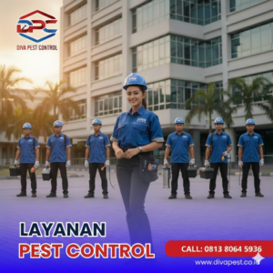 Keberadaan ular di sekitar area tempat tinggal atau tempat kerja bukan hanya sekadar gangguan estetika, melainkan ancaman nyata bagi keselamatan jiwa. Malang, dengan karakteristik geografisnya yang merupakan perpaduan antara daerah perkotaan yang padat, kawasan perbukitan, serta area pertanian/perkebunan, menjadi habitat yang cukup ideal bagi berbagai jenis reptil, termasuk ular. Ketika seekor ular masuk ke dalam rumah, gudang, atau halaman Anda, kepanikan adalah reaksi yang wajar. Namun, tindakan yang salah dalam menangani ular bisa berakibat fatal. Di sinilah Diva Pest Control hadir sebagai solusi utama. Kami menyediakan Jasa Pembasmi Ular di Malang dengan layanan respons cepat tanggap, tenaga ahli bersertifikat, dan peralatan yang mumpuni untuk memastikan keamanan keluarga dan aset Anda. Untuk layanan darurat dan konsultasi, Anda dapat menghubungi kami melalui: Website: https://divapest.co.id WhatsApp/Telepon: 0813-8064-5936 Mengapa Masalah Ular di Malang Perlu Penanganan Serius? Kota Malang dan sekitarnya (Kabupaten Malang serta Kota Batu) memiliki iklim yang cenderung sejuk namun lembap, terutama saat musim hujan tiba. Perubahan penggunaan lahan dari area hijau menjadi pemukiman seringkali memaksa satwa liar, termasuk ular, untuk mencari tempat perlindungan baru. Seringkali, rumah manusia menawarkan apa yang dicari oleh ular: tempat yang hangat, lembap, dan sumber makanan (seperti tikus atau katak). Tanpa penanganan profesional, risiko gigitan ular berbisa (venomous) dapat mengancam siapa saja, mulai dari anak-anak hingga hewan peliharaan. Jenis Ular yang Sering Ditemukan di Wilayah Malang Berdasarkan pengalaman lapangan tim Diva Pest Control, beberapa jenis ular yang sering masuk ke pemukiman warga di Malang antara lain: Ular Kobra (Naja sputatrix): Terkenal dengan kemampuannya menyemburkan bisa dan tudungnya yang mengembang. Sangat berbahaya. Ular Hijau Ekor Merah (Trimeresurus insularis): Sering ditemukan di pepohonan atau taman rumah, memiliki bisa hemotoksik. Ular Piton/Sanca (Python reticulatus): Meski tidak berbisa, lilitannya mampu mematahkan tulang dan membunuh mangsa berukuran besar. Ular Weling/Welang (Bungarus candidus): Memiliki bisa neurotoksik yang sangat kuat dan seringkali tidak menimbulkan rasa sakit yang hebat di awal, namun mematikan. Diva Pest Control: Ahlinya Pengendalian Ular di Malang Sebagai perusahaan pengendalian hama yang berpengalaman, Diva Pest Control memahami bahwa setiap menit sangat berharga ketika ada laporan ular masuk ke dalam rumah. Kami mengedepankan aspek keselamatan (safety first) dan efektivitas dalam bekerja. Keunggulan Layanan Kami Respons Cepat Tanggap (Emergency Response) Kami memahami bahwa kehadiran ular adalah situasi darurat. Tim kami di Malang siap dikerahkan dengan cepat segera setelah menerima panggilan Anda di nomor 0813-8064-5936. Tenaga Ahli Bersertifikat Pawang atau teknisi kami bukan sekadar berani, tetapi terlatih dalam teknik Snake Handling. Kami memahami perilaku berbagai jenis ular, cara menangkapnya tanpa melukai satwa tersebut (jika memungkinkan), dan yang paling penting, menjaga keselamatan penghuni rumah. Peralatan Lengkap dan Modern Kami tidak menggunakan cara-cara tradisional yang berisiko. Kami dilengkapi dengan snake hook, snake tong (penjepit ular), sarung tangan anti-gigit, dan APD (Alat Pelindung Diri) lengkap untuk menangani ular berbisa sekalipun. Investigasi Menyeluruh Tugas kami tidak selesai hanya dengan menangkap ular. Kami akan melakukan investigasi ke seluruh sudut rumah untuk memastikan tidak ada ular lain atau sarang ular di sekitar lokasi. Prosedur Kerja Jasa Pembasmi Ular Diva Pest Control Kami menerapkan Standar Operasional Prosedur (SOP) yang ketat dalam menangani konflik antara manusia dan ular: 1. Konsultasi dan Identifikasi Awal Saat Anda menghubungi kami, tim admin kami akan menanyakan detail mengenai lokasi, perkiraan ukuran ular, warna, dan posisi terakhir ular terlihat. Jika memungkinkan, Anda bisa mengirimkan foto dari jarak aman via WhatsApp. 2. Mobilisasi Tim ke Lokasi Tim teknisi Diva Pest Control Malang akan segera menuju lokasi dengan peralatan lengkap. 3. Eksekusi Penangkapan Menggunakan teknik yang aman, ular akan dievakuasi dari properti Anda. Kami mengupayakan metode evakuasi yang minim trauma baik bagi penghuni maupun bagi ular tersebut, kecuali jika situasi memaksa untuk dilakukan tindakan lain demi keselamatan jiwa. 4. Penyisiran Area (Sweeping) Setelah ular tertangkap, kami melakukan penyisiran di area-area gelap, plafon, tumpukan barang bekas, hingga saluran air untuk memastikan tidak ada "rekan" ular tersebut yang tertinggal. 5. Rekomendasi Pencegahan (Snake Proofing) Kami akan memberikan saran kepada pemilik rumah mengenai titik-titik lemah yang menjadi akses masuk ular (entry point) dan cara memperbaikinya agar kejadian serupa tidak terulang kembali. Mengapa Ular Masuk ke Rumah Anda? (Analisis Lingkungan) Memahami alasan mengapa ular memilih rumah Anda sangat penting untuk pencegahan jangka panjang. Beberapa faktor penyebabnya meliputi: Populasi Hama Lain (Tikus): Tikus adalah makanan utama bagi banyak jenis ular. Jika rumah Anda memiliki masalah tikus yang parah, maka secara tidak langsung Anda sedang mengundang ular untuk datang. Tumpukan Barang Bekas: Area yang berantakan, tumpukan kayu, atau tumpukan kardus di gudang memberikan tempat persembunyian yang sempurna bagi ular untuk beristirahat dan berkembang biak. Vegetasi yang Tidak Terawat: Rumput yang terlalu tinggi atau dahan pohon yang menyentuh atap rumah memudahkan ular untuk bermigrasi dari kebun ke dalam rumah. Saluran Air yang Terbuka: Ular sering menggunakan lubang pembuangan air atau pipa yang retak sebagai jalur masuk rahasia. Diva Pest Control tidak hanya membantu mengusir ular, tetapi kami juga menyediakan layanan pengendalian hama terpadu, termasuk pembasmian tikus, untuk memutus rantai makanan ular di area Anda. Tips Menghadapi Ular Sebelum Tim Profesional Tiba Jika Anda melihat ular di dalam rumah, berikut adalah langkah-langkah yang harus (dan jangan) dilakukan: JANGAN Panik dan Berteriak: Gerakan yang tiba-tiba dan suara keras dapat membuat ular merasa terancam dan lebih agresif atau justru melarikan diri ke tempat yang sulit dijangkau. JANGAN Mencoba Menangkap Sendiri: Tanpa alat dan pengetahuan yang cukup, mencoba memukul atau menangkap ular adalah tindakan bunuh diri, terutama jika itu adalah jenis kobra atau weling. Pantau dari Jarak Aman: Awasi pergerakan ular dari jarak minimal 3-5 meter. Pastikan Anda tahu di mana ia bersembunyi agar tim kami bisa langsung menemukannya saat tiba. Tutup Akses Keluar Masuk: Jika ular berada dalam satu ruangan, tutup pintu dan sela bawah pintu dengan kain basah untuk mencegahnya pindah ke ruangan lain. Hubungi Diva Pest Control: Segera hubungi nomor 0813-8064-5936 untuk bantuan profesional. Jangkauan Layanan Diva Pest Control di Malang Kami melayani seluruh area di Malang Raya, meliputi: Kota Malang: Lowokwaru, Blimbing, Klojen, Sukun, Kedungkandang. Kota Batu: Seluruh area wisata dan pemukiman di Batu. Kabupaten Malang: Kepanjen, Singosari, Lawang, Pakis, Dau, Karangploso, dan sekitarnya. Baik itu rumah pribadi, area perkantoran, pabrik, gudang, hotel, maupun fasilitas umum lainnya, Diva Pest Control siap melayani dengan profesionalisme tinggi. Komitmen Kami Terhadap Ekosistem Di Diva Pest Control, kami percaya pada keseimbangan alam. Ular memiliki peran penting dalam ekosistem sebagai pengendali populasi tikus di alam liar. Oleh karena itu, dalam banyak kasus, ular yang berhasil kami tangkap akan direlokasi ke habitat yang jauh dari pemukiman manusia, bekerja sama dengan pihak-pihak terkait jika diperlukan. Namun, prioritas utama kami tetaplah keselamatan klien kami. Mengapa Memilih Diva Pest Control Dibanding Jasa Lain? Mungkin banyak orang yang menawarkan jasa tangkap ular, namun Diva Pest Control memberikan nilai lebih yang tidak dimiliki oleh perorangan: Legalitas Jelas: Kami adalah perusahaan resmi yang bergerak di bidang Pest Control. Layanan Purna Jual: Kami memberikan jaminan atau garansi tertentu untuk layanan pengendalian hama secara rutin. Edukasi Klien: Kami tidak hanya datang dan pergi, kami mengedukasi Anda cara membuat lingkungan rumah "tidak menarik" bagi ular. Harga Kompetitif: Kami menawarkan harga yang transparan dan sebanding dengan risiko serta kualitas layanan yang diberikan. Segera Amankan Properti Anda dari Gangguan Ular! Jangan menunggu sampai musibah gigitan ular terjadi. Jika Anda mencurigai adanya ular di sekitar properti Anda—seperti ditemukannya kulit ular yang terkelupas, adanya kotoran ular, atau sering terlihatnya jejak di tanah—segera hubungi kami untuk inspeksi. Ketenangan pikiran Anda dan keselamatan keluarga adalah prioritas kami. Diva Pest Control hadir untuk memberikan rasa aman tersebut. Hubungi Kami Sekarang: Nama Perusahaan: Diva Pest Control Website: https://divapest.co.id No. HP/WhatsApp: 0813-8064-5936 Layanan: Jasa Pembasmi Ular, Tikus, Rayap, Kecoa, Semut, dan Hama Lainnya. Diva Pest Control – Solusi Tuntas Masalah Hama di Malang!